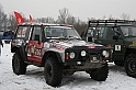 WOSP_Pasternik_2009 004